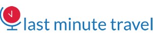 Last Minute Travel